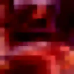 Verane, femme de 24 ans propose plan cul à Fourquevaux