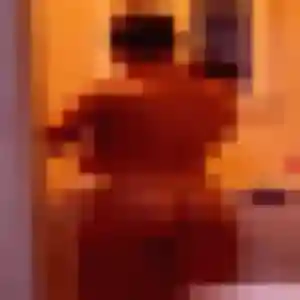 Photo privée de Caroline, 33 ans à Fours - rencontre sans lendemain