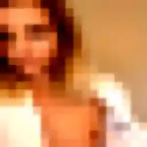 plan cul à Fours : profil de Louise, 37 ans - inscription gratuite