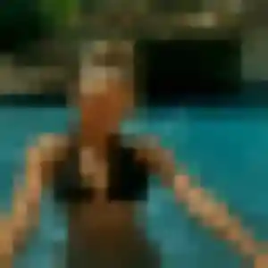 Rencontre Melodie, 44 ans à Fours en privé