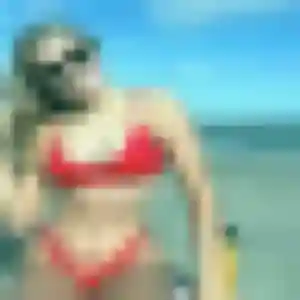 Belle Bianca, 36 ans à Foussais-Payré - la contacter