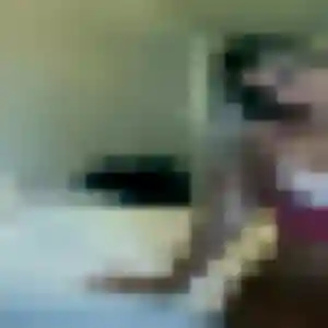 Muriel, 25 ans, connectée à Foussemagne pour une rencontre coquine