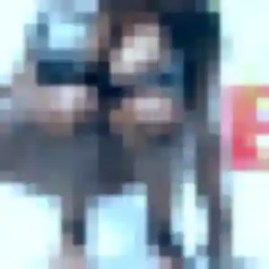 Vicky de Foussemagne, 38 ans - plan cul discret