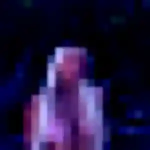 Sexy Ameline, 22 ans à Foussignac - la contacter