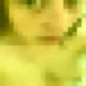 Photo exclusive de Anais, 27 ans à Foussignac - plan discret