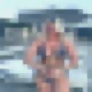 Photo exclusive de Iris, 30 ans à Foussignac - rencontre coquine
