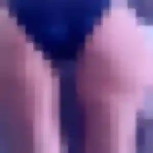 Geraldine, 38 ans, dispo pour plan cul à Frahier-et-Chatebier