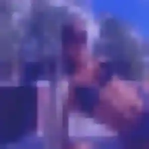 Martine (28 ans) à Frahier-et-Chatebier cherche un plan cul aujourd'hui