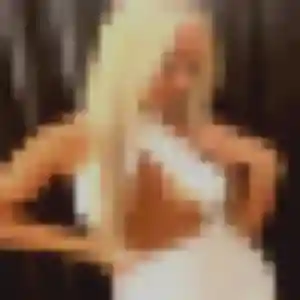Sexy Brigitte, 33 ans à Fraisans - voir sa photo