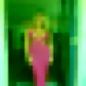 Christine, 35 ans, veut un plan cul à Fraisans