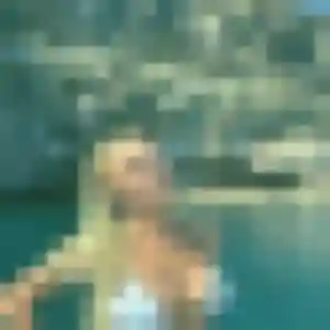 Gaelle, femme de 22 ans cherche plan cul à Fraisans