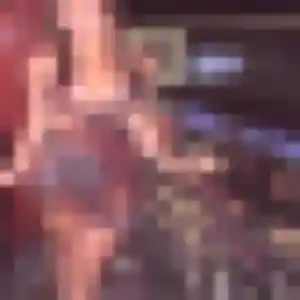 Découvre Leana, 38 ans à Fraisans en t'inscrivant