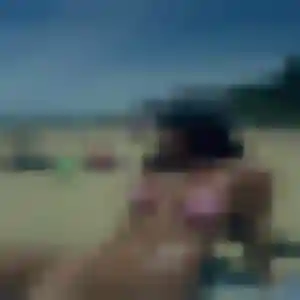 Lena (30 ans) à Fraisans propose une rencontre rapidement