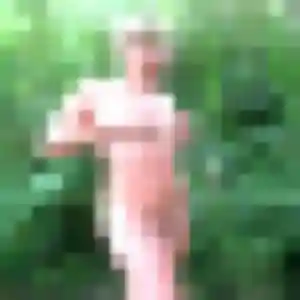 Marie-Jose (29 ans) à Fraisans propose une rencontre rapidement