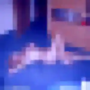 Oceane, fille de 27 ans propose plan cul à Fraisans