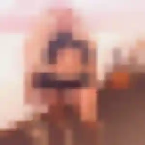 plan cul à Fraisses : photo de Fabienne, 36 ans - sans engagement