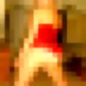 plan cul à Fraisses : photo de Giulia, 36 ans - inscription gratuite