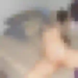 Photo sexy de Margaux, 31 ans à Fraisses - rencontre sans lendemain
