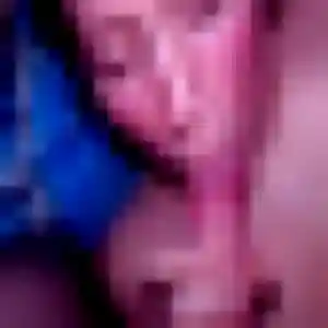 Charmante Siham, 33 ans à Fraize - voir sa photo
