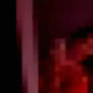 Charmante Tamara, 27 ans à Fraize - découvrir son profil