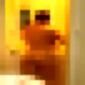 Photo de Ulrike à Fraize (37 ans) - plan cul anonyme