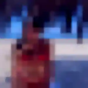 Profil de Constance à Frambouhans (23 ans) - plan cul anonyme