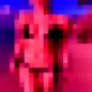 Photo de Melanie à Frambouhans (35 ans) - plan cul gratuit