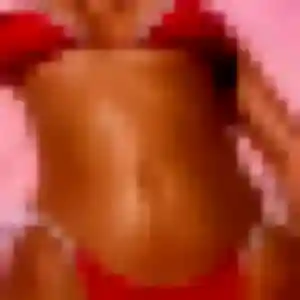 Nelly, 41 ans, disponible à Frambouhans pour un plan cul