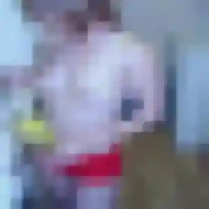 Lucie, 28 ans, dispo pour plan cul à Francescas