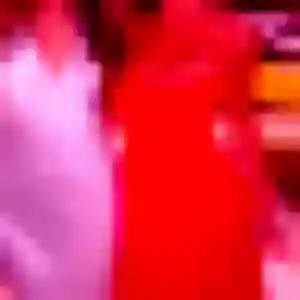 Photo de Zoe à Francescas (42 ans) - plan cul anonyme