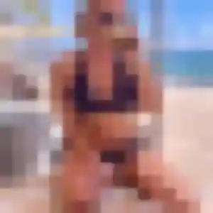 Belle Leila, 40 ans à Francheleins - voir sa photo