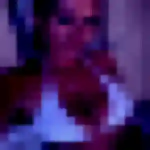 Sexy Suzanne, 39 ans à Francheval - voir sa photo