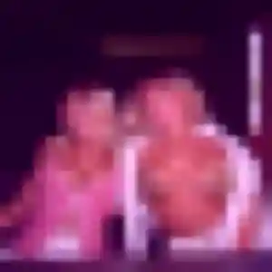 Agathe, femme de 36 ans veut plan cul à Francheville