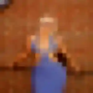 Photo perso de Ornella, 22 ans à Francheville - rencontre sans lendemain