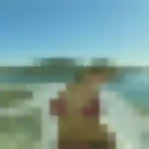 Photo perso de Ameline, 35 ans à François - rencontre coquine