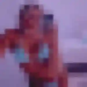 Profil de Audrey à François (43 ans) - plan cul gratuit