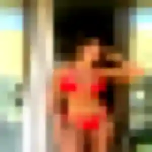 Photo perso de Khadija, 22 ans à François - rencontre coquine