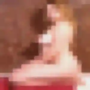 Photo de Siham à François (33 ans) - plan cul anonyme