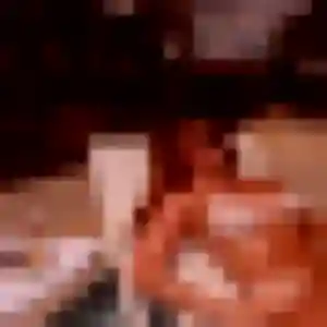 Rejoins Luna, 40 ans à Franconville en t'inscrivant