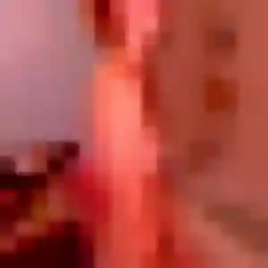 Sexy Valentina, 41 ans à Franconville - la contacter