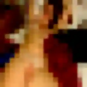 Claire, 43 ans, veut un plan cul à Francourville