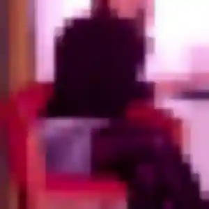 Dina, 28 ans, en ligne à Francueil pour une rencontre coquine