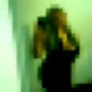 Elena, 27 ans, disponible à Francueil pour une rencontre coquine