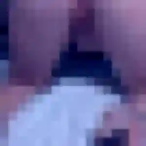 Photo de Gabrielle à Francueil (45 ans) - plan cul gratuit