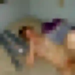 Salome, femme de 31 ans propose plan cul à Francueil