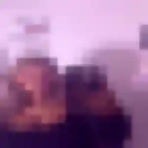 Valentina (34 ans) à Frangy cherche une rencontre maintenant