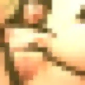 Raphaelle, 34 ans, en ligne à Franois pour une rencontre coquine