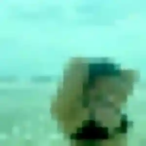 Sexy Florence, 36 ans à Frans - voir sa photo