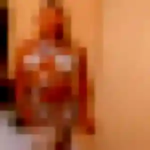 Naomi, 33 ans, cherche un plan cul à Frans