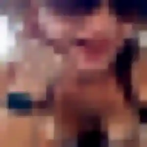 Photo exclusive de Samantha, 42 ans à Frans - rencontre coquine